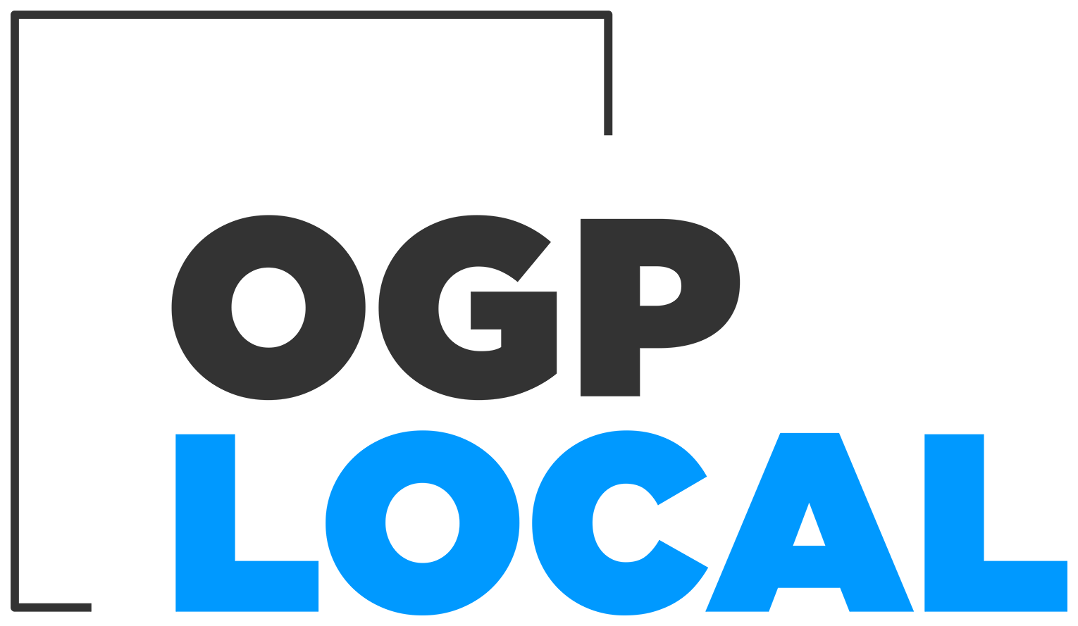 OGP Local — Controladoria-Geral da União